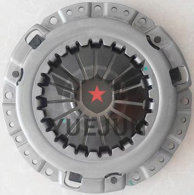 قیمت خوب DAD15004-2600 DAD15004-2500 920027000085 820051000085 T15R-1601900-03 T15R-1601800-03 SIZE:200*130*17*20 موتور:چانگان اوشنگ / A600 1.5 DAM15B برای کیت کلاچ چانگان آنلاین