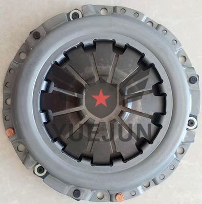 bon prix 1601010-07 1601020-06 1601010-06 1601020-06 841770 841771 841769 841769 TAILLE : 200*130*17*20 Moteur : Changan ALSVIN Hatchback 1.5 L475Q7,JL475QD,JL475QL POUR changan KIT D'EMBRAYAGE en ligne