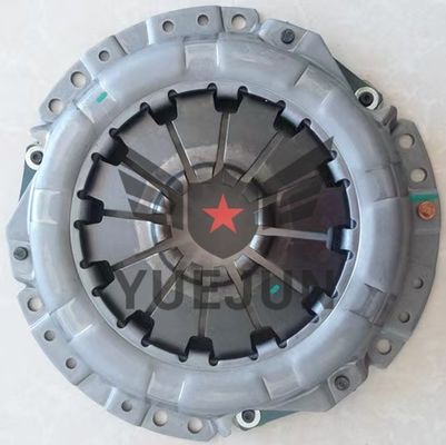 buon prezzo 1601010-B04 1601020-B04 H16017-0200 H16017-0300 CAC814 CAD214 SIZE:200*130*17*20 Motore:Changan CS35 1.6 JL478QEA,JL478QEB PER changan CLUTCH KIT in linea