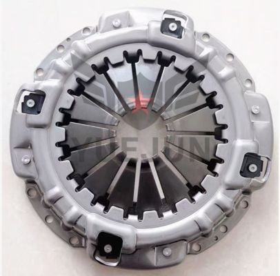 良い価格 ISC546  8-97031-758-0   8-94461-108-0   8-94473-182-0   CG-304R   サイズ：300*187*350  エンジン：4BG1   4BD1T  U-BE28  いすゞクラッチカバー用 オンライン