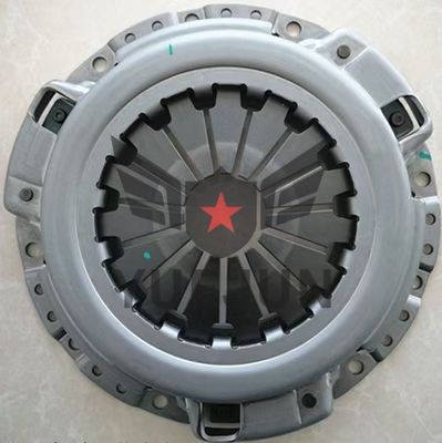 Goede prijs DAED275469-2 DAED263487-2 92104000 82110000 MAAT:210*134*20*22.2 Motor:Changan 9 1.5L 4G15S  VOOR changan  KO gekoppeld online