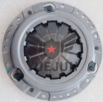 buon prezzo 1601010-05 1601020-05 SIZE:200*130*20*22.4 Motore:Changan 4500 1.5L PER CHANGAN CLUTCH KIT in linea