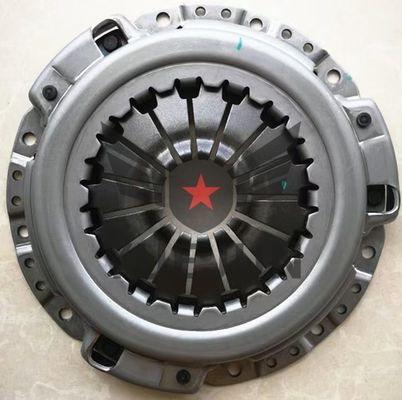 Bom preço 1601010-H07 1601020-H07 1601020-H04 825950 TAMANHO:210*134*20*22.1 Motor:Changan CS15 1.5L JL473QF PARA changan KIT DE EMBREAGEM on-line