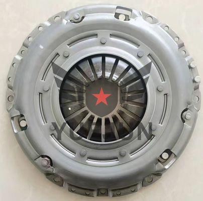良い価格 S15170-1601010 S15170-1601020 サイズ:238*160*22*24.5 エンジン:Changan JL476ZQCC FOR changan クラッチキット オンライン