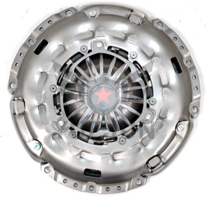 Giá tốt 1 365 314 1 365 314 S1 1 449 695 1 449 695 S1 MZK2136 MCK0501 SIZE:250*23 răng Động cơ: WLAA FOR FORD CLUTCH KIT trực tuyến