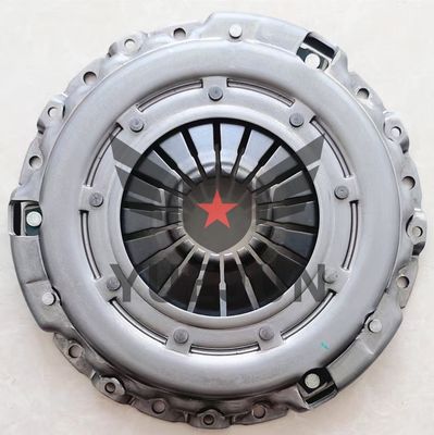 Хорошая цена DAED209146 DAED253672 92318000 82342000 SIZE:228*155*20*22.4 Двигатель:Чанган 4J18V для Чанган КЛУТЧ КИТ онлайн