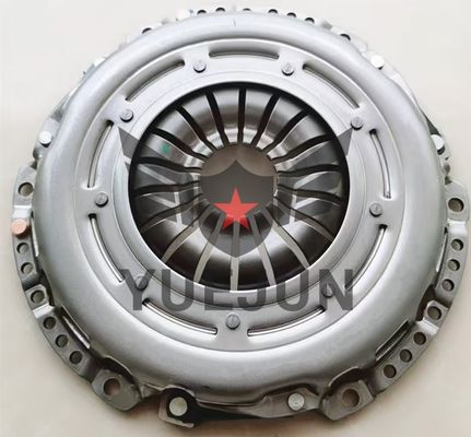 καλή τιμή 841781 841782 043082002261 181878008204 AV61-7563-EC AV61-7550-E1B 161878008201 163082002258 SIZE:228*155*17*20 σε απευθείας σύνδεση