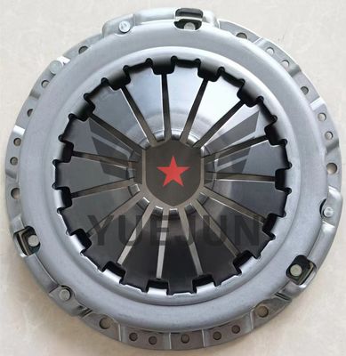 قیمت خوب H6BG-7563-AA H6BG-7550-AD GN1G-7563-AC GN1G-7550-AD GN1G-7563-AB GN1G-7550-BA SIZE:220*160*17*20.2 موتور: FOCUS CAF384Q برای کیت کلاچ فور آنلاین