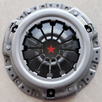 καλή τιμή 8V29-7563-BD 8V29-7550-BD 841657 841658 3082654498 1878654681 3082001001 1878004780 Μέγεθος: σε απευθείας σύνδεση