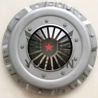 buen precio 1601100-J1500-A000000 1601200-J1600-A000000 13400-00 23400-00 63400-00 63400-00 TAMAÑO:212*140*20*21.2 Motor:Changan JL473QH PARA changan KIT DE EMBRAGUE en línea