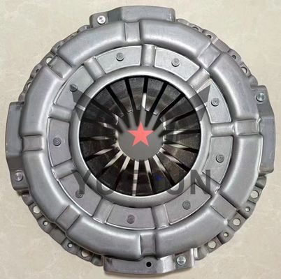 buen precio X10016250/93027000 X10016251/83129000 Tamaño:300*190*24*25.6 Motor:ChanganD19TCIE3 Para el kit de acoplamiento de changan en línea