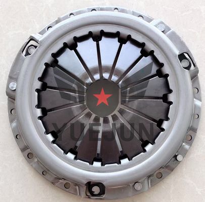 Harga bagus PE11-16-410 PE11-16-460 MZC803 MZD203 SIZE:228*23 Mesin: 3 Sedan (BM_, BN_) 1.5 P5Y1,P5Y4,P5Y5,P5Z3 FOR MAZDA CLUTCH KIT on line