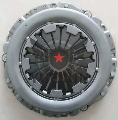 Giá tốt 1601100U8020 1601200U8020 JACC-10 JACD-10 841307 841225 841596 SIZE:215*140*20*22.4 Động cơ: 4G94S FOR changgan CLUTCH KIT trực tuyến