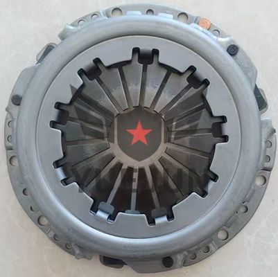 قیمت خوب 22300-PWA-005 22200-PWA-005 HCC543 HCD039U 22200-RBO-005 SIZE:190*132*20*22 موتور: CITY IV سدان (GE4) 1.3 SES L13A1,L13A8 برای کیت کلوتش هوندا آنلاین