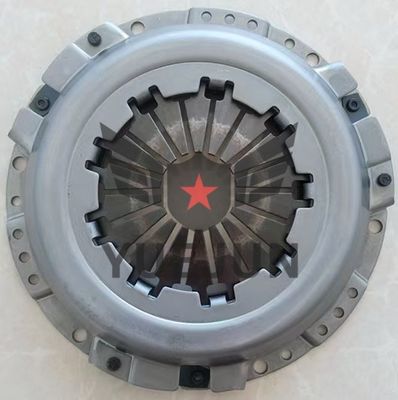 Giá tốt 22300-RB1-005 22200-5S1-015 HCC545 HCD039U KÍCH THƯỚC:200*140*20*22.4 Động cơ: CITY IV Saloon (GD_) 1.5 i-DSI (GD8) L15A2 L13A1,L13A8 DÙNG CHO BỘ LY HỢP HONDA trực tuyến