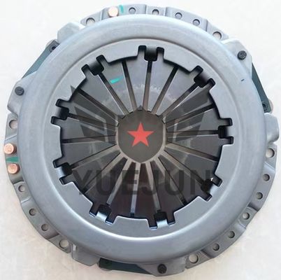 Goede prijs 22300-RZP-005 22200-P3F-015 HCC551 HCD015U  MAAT:220*150*24*26 Motor: CR-V III (RE_) 2.0 i-VTEC 4WD (RE5, RE2)  R20A1,R20A2 R20A5,R20A6,R20A9 VOOR HONDA KOPPELINGSET online