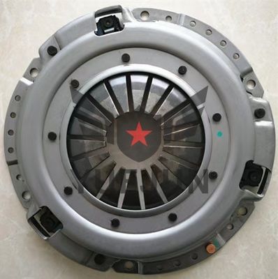 Good price 22300-RZP-005 22200-RZA-005 HCC551 HCD048U HCD046U SIZE:230*150*24*26 Engine: CR-V III (RE_) 2.0 i-VTEC 4WD (RE5, RE2) R20A1,R20A2 FOR HONDA CLUTCH KIT online