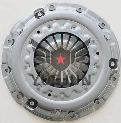 buon prezzo 223005CC003 222005CC003 HCC560 HCD061 SIZE:228*155*24*26 Motore: CIVIC X Hatchback (FC_, FK_) 1.5 VTEC (FK7) L15B7 PER HONDA CLUTCH KIT in linea