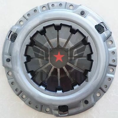 Harga bagus B626-16-410A B631-16-460B FA13-16-410 FA13-16-460 MZC613 MZC805 HMD205U MZC801 MZD201 SIZE:200*130*20*22.4 Mesin: MX-5 II (NB) 1.6 16V (NB6C) 8AN1 B6MC,B6MU Untuk MAZDA CLUTCH KIT on line