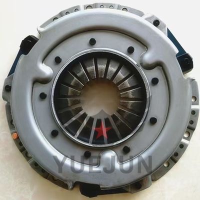 iyi fiyat ISC568 8-94481-918-0 8-94171-964-0 BÖLÜM:260*170*298 Motoru: 4BC2 ISUZU CLUTCH KAPAK için çevrimiçi