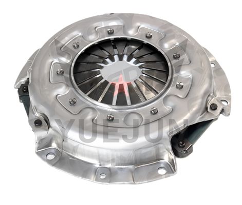 Giá tốt ISC506 8-94203-354-0 5-31220-008-0 FJC520 Kích thước: 200 * 130 * 240 Động cơ: C190 G161 4FC1 EJ18 SPI cho ISUZU CLUTCH COVER trực tuyến