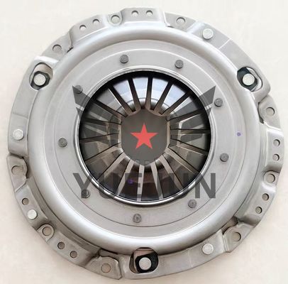 bon prix LF0816410A L301 16 410A L301 16 460C LF0816410A LF0816460A MZC647 MZD105UF Taille:225*150*22*24.3 Moteur: (BK) 2.0 (BKEP) LF-DE,LF-VE,LF50,LF72,LFN7,LFN8 Pour le kit de clou en ligne