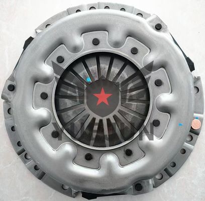 buon prezzo 471Q-1600800 471Q-1600801 MBC802 MBD202U-1 F31601100 F31601200 DIMENSIONI: 200*130*20*22.4 Motore: Berlina 1.6 CNG DA4G18 PER Mitsubishi KIT FRIZIONE in linea