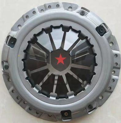 Хорошая цена 2304A061 2301A114 MBC814 MBD214U SIZE:200*140*20*22.4 Двигатель: 4A92 Для Mitsubishi CLUTCH KIT онлайн