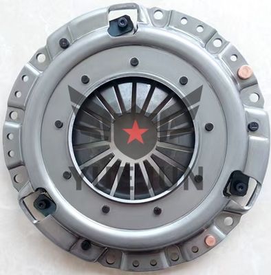 iyi fiyat MD729542 MD724297 MBC536 MD732645 MD7333295 BÖLÜK:225*150*20*22.4 Motor: 4G63-T (DOHC 16V) 6G73 6G72 (SOHC 12V) Mitsubishi CLUTCH KIT için çevrimiçi