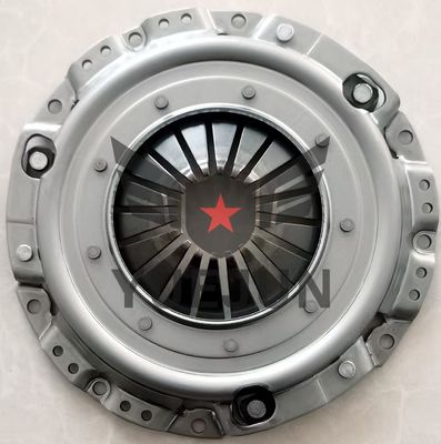 ভাল দাম 841984 841985 2301A058 2304A051 2301A102 MB303-26-410 MB303-26-460A SIZE:225*155*20*22.4 ইঞ্জিনঃ 4B11 4J11 4B10,4J10 মিটসুবিশি CLUTCH কিটের জন্য অনলাইন