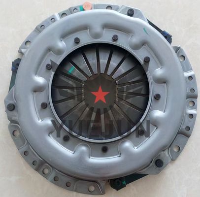 Giá tốt MR331292 MR196312 841457 841458 841459 841587 841019 KÍCH THƯỚC:225*150*23*26.3 Động cơ:DELICA / SPACE GEAR 2.5 4D56-TD 4G54 DÙNG CHO Mitsubishi BỘ LY HỢP trực tuyến