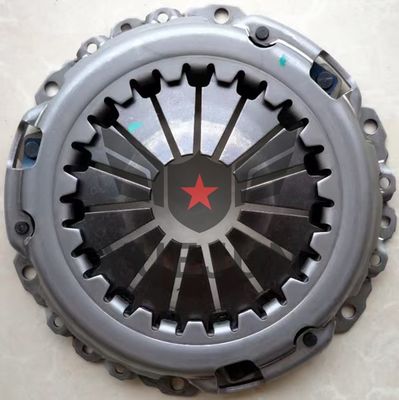 良い価格 MR980571 MN168061 841062 841165 841621 MBC644 MBD218 サイズ:230*152*20*22.4 エンジン: GALANT VIII (EA_) 2.4 GDI (EA3A) 4G64 (GDI) Mitsubishi 用 クラッチキット オンライン