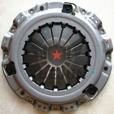 Harga bagus MR222261 MD733468 MBC538 MBD034U SIZE:240*140*14*29.4 Mesin: L200 (K7_T, K6_T, K5_T) 3.0 4WD (K76T) 6G72 (SOHC 24V) on line