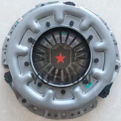 Guter Preis 30210-3S620 30100-VJ210 841065 841202 SIZE:240*150*24*25.6 Motor: NAVARA Plattform/Chassis (D22) 2.4 4WD KA24DE für NISSAN CLUTCH KIT Online