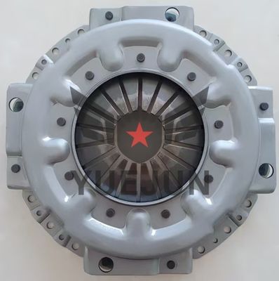 Bom preço 3010001J00 3010041T48 30100C7400 30100C8001 30100C8002 tamanho: 275*175*24*25.6 Motor: PATROL GR IV (Y60, GR) 4.2 D (CRGY60, KY60, KRY60, WRGY60) para kit de NISSAN CLUTCH on-line