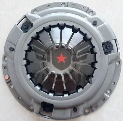 Bom preço 30210-JD00A 30100-ET000 NSC655 30100-ED80A 323 0795 10 Tamanho:225*160*21*23.8 Motor:225*160*21*23.8 MR20DE PARA NISSAN CLUTCH KIT on-line