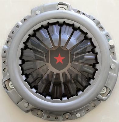 Giá tốt 30210-VK000 30100-VK000 KÍCH THƯỚC:250*160*24*25.6 Động cơ:NAVARA Nền tảng/Khung gầm (D22) 2.5 Di YD25DDTi, YD25ETI DÙNG CHO BỘ LY HỢP NISSAN trực tuyến