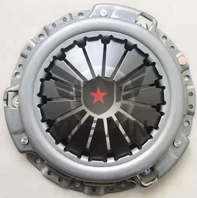 iyi fiyat 30210-5JG0A 30100-5JG0A NSC816 NSD215U  BOYUT:240*160*24*25.6 Motor:QR25 NISSAN İÇİN KAVRAMA KİTİ çevrimiçi
