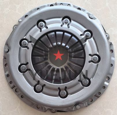 Bom preço 30210-1KC0A 30100-1KC0A 123 0630 10 323 0794 10 6233413090 TAMANHO:228*21 Motor:BLUEBIRD SYLPHY / SYLPHY III (B17) 1.6 MR16DDT PARA KIT DE EMBREAGEM NISSAN on-line