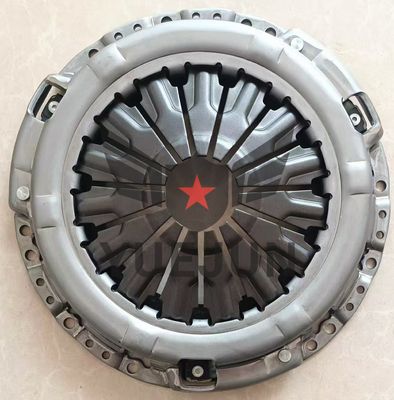 buen precio 30210-2HD1A 30100-2HD1A Tamaño: 260*24 Motor: 4K31TD para el kit de NISSAN CLUTCH en línea