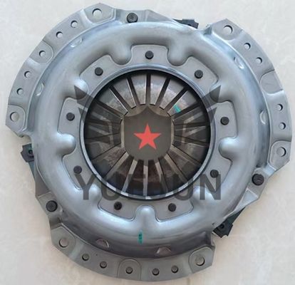 قیمت خوب 8-94454-010-1 8-97182-391 8971823910 SIZE:240*278 موتور: ISUZU ELF 150 4JB1 برای ISUZU CLUTCH KIT آنلاین