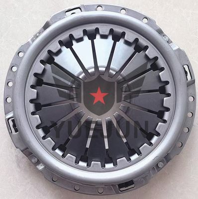 좋은 가격 1601040-150/ISC810 1601010-150/1601010-E54ER/ISD238U SIZE:350*14 엔진:ISUZU CLUTCH KIT를 위한 ISUZU 700P 온라인으로
