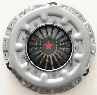 Giá tốt 8-94259132-1 8-94311858-0 841311 841229 E049308000005 E049308000006 1601100A 1601200A 3082000084 1878001010 SIZE:240*160*24*25.6 Động cơ:4JB1 FOR JMC CLUTCH KIT trực tuyến