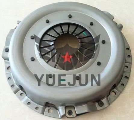 좋은 가격 CN2C15-7563-AB CN2C15-7550-AA 3082000327 1878002204 CP2-7563-AA CP2-7550-CA 사이즈:250*160*24*25.6 엔진:S330 2.0T 2.4L JMC 클루치 키트 온라인으로