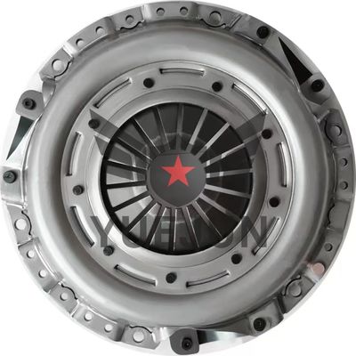 良い価格 CN1C15-7550-AA160110007 3082000819 1878007947 サイズ:250*160*24*25.6  エンジン:X6 2.4 全輪駆動 4G64,4G64-S4M  JMC用クラッチキット JX493ZQ オンライン