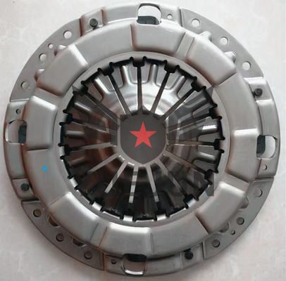 Giá tốt DN3-7563-AC DN3-7550-AC KÍCH THƯỚC:300*190*14*35.4 Động cơ: JX4D30 DÙNG CHO BỘ LY HỢP JMC trực tuyến