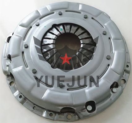 Harga bagus FN1-7563-AA FN1-7550-AA 825517 SIZE:265*176*24*25.6 Mesin: N600 untuk JMC CLUTCH KIT on line