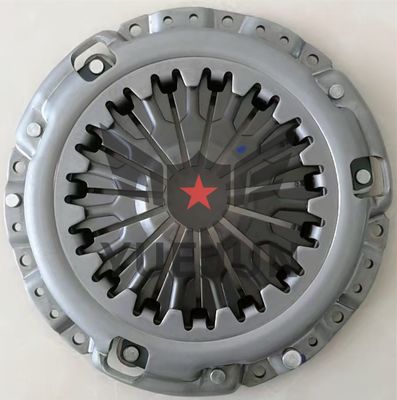 Bom preço 91-250081RC 92-250213RC TAMANHO:250*160*21*29.8 Motor: D20B PARA KIT DE EMBREAGEM JMC on-line