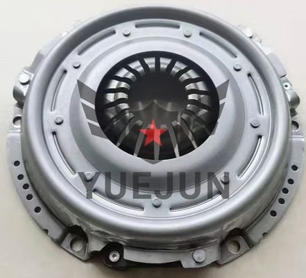 dobra cena LN1-7563-AB LN1-7550-AB SIZE:265*176*24*25.6 Silnik:N720 DO JMC CLUTCH KIT w Internecie