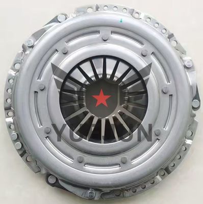 buon prezzo KP2-7563-BA KP2-7550-BB MP2-7563-AA MP2-7550-AA DIMENSIONI:258*175*23*26.3  Motore:JX4D20A6L PER KIT FRIZIONE JMC in linea